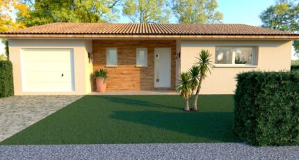 Théza Maison neuve - 2163391-4671modele620240523Xau7h.jpeg Maisons Balency