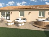 Maison à construire à Théza (66200) 2163391-4671modele720240523upR1y.jpeg Maisons Balency