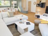 Maison à construire à Théza (66200) 2163391-4671modele820240523J8HLA.jpeg Maisons Balency