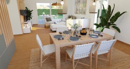 Théza Maison neuve - 2163391-4671modele920240523JHraf.jpeg Maisons Balency