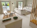 Maison à construire à Millas (66170) 2163587-4671modele820241203vX2A7.jpeg Maisons Balency