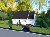 Maison à construire à Romilly-sur-Andelle (27610) 2166713-1703modele620240306J8fLO.jpeg Maisons Balency