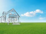 Maison à construire à Romilly-sur-Andelle (27610) 2167733-1533annonce120250523DWBwi.jpeg Maisons Balency