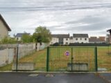 Maison à construire à Neufmoutiers-en-Brie (77610) 2166936-10545annonce12025052299FsZ.jpeg Maisons Balency