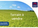 Maison à construire à Gournay-en-Bray (76220) 2168781-1533annonce120250523zTLUA.jpeg Maisons Balency