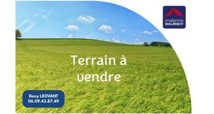 Gournay-en-Bray Maison neuve - 2168781-1533annonce120250523zTLUA.jpeg Maisons Balency