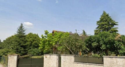 Ballancourt-sur-Essonne Maison neuve - 2101605-10545annonce120250310Tz7TO.jpeg Maisons Balency