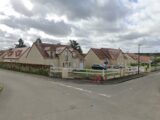 Terrain à bâtir à Liverdy-en-Brie (77220) 2114538-10545annonce1202503216PDPN.jpeg Maisons Balency