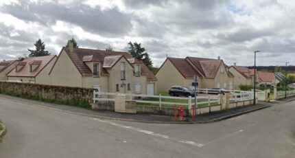 Liverdy-en-Brie Terrain à bâtir - 2114538-10545annonce1202503216PDPN.jpeg Maisons Balency