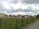 Terrain à bâtir à Liverdy-en-Brie (77220) 2114538-10545annonce220250321mNsGg.jpeg Maisons Balency
