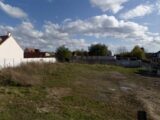 Terrain à bâtir à Liverdy-en-Brie (77220) 2114538-10545annonce320250321QpZfr.jpeg Maisons Balency