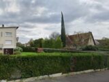 Maison à construire à Ollainville (91340) 2114524-10545annonce120250321PfQxv.jpeg Maisons Balency