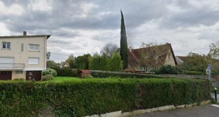 Ollainville Maison neuve - 2114524-10545annonce120250321PfQxv.jpeg Maisons Balency