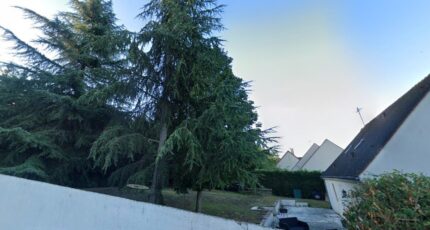 Saintry-sur-Seine Maison neuve - 2116075-10545annonce120250324r6aRW.jpeg Maisons Balency