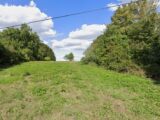 Terrain à bâtir à Vulaines-sur-Seine (77870) 2116527-10545annonce220250325UltbQ.jpeg Maisons Balency