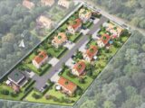 Terrain à bâtir à Vulaines-sur-Seine (77870) 2116527-10545annonce420250325Tdm96.jpeg Maisons Balency