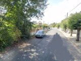 Maison à construire à Vulaines-sur-Seine (77870) 2116523-10545annonce120250325rFtwR.jpeg Maisons Balency