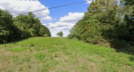 Vulaines-sur-Seine Maison neuve - 2116529-10545annonce220250325UltbQ.jpeg Maisons Balency