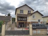 Terrain à bâtir à Villebon-sur-Yvette (91140) 2117453-10545annonce120250325chUoL.jpeg Maisons Balency