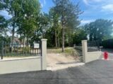 Maison à construire à Oncy-sur-École (91490) 2118697-10545annonce220250326PT0JE.jpeg Maisons Balency