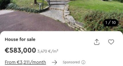 Coulommiers Maison neuve - 2119463-10545annonce220250327OrUOn.jpeg Maisons Balency