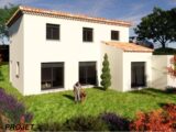 Maison à construire à Saint-André-de-la-Roche (06730) 2122668-3059modele620241009xUcww.jpeg Maisons Balency