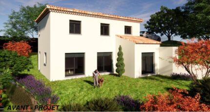 Saint-André-de-la-Roche Maison neuve - 2122668-3059modele620241009xUcww.jpeg Maisons Balency