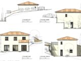 Maison à construire à Saint-André-de-la-Roche (06730) 2122668-3059modele720241009UOZHc.jpeg Maisons Balency
