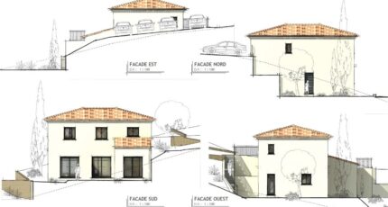 Saint-André-de-la-Roche Maison neuve - 2122668-3059modele720241009UOZHc.jpeg Maisons Balency