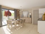 Maison à construire à Aubais (30250) 2132179-4620modele72024091041dpJ.jpeg Maisons Balency