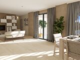 Maison à construire à Aubais (30250) 2132179-4620modele820240910AOLf6.jpeg Maisons Balency