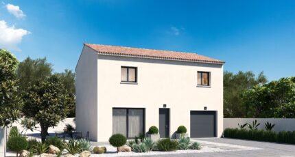 Vendargues Maison neuve - 2133378-4586modele820210624UTp93.jpeg Maisons Balency
