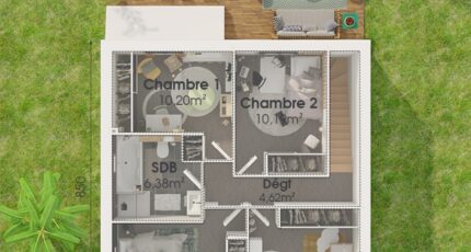 Vendargues Maison neuve - 2133378-4586modele8202106240ikc1.jpeg Maisons Balency