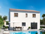 Maison à construire à Vendargues (34740) 2133378-4586modele9202106244SVXu.jpeg Maisons Balency