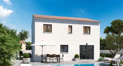Vendargues Maison neuve - 2133378-4586modele9202106244SVXu.jpeg Maisons Balency