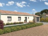 Maison à construire à Calvisson (30420) 2133737-4620modele620240523o1fJX.jpeg Maisons Balency