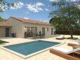 Maison à construire à Calvisson (30420) 2133737-4620modele720240523o7Kdz.jpeg Maisons Balency