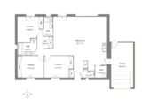 PP2133726_2 2133737-4620modele820240523Zclim.jpeg Maisons Balency