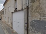 Maison à construire à Leuville-sur-Orge (91310) 2137967-10545annonce120250422oWqxT.jpeg Maisons Balency