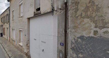 Leuville-sur-Orge Maison neuve - 2137967-10545annonce120250422oWqxT.jpeg Maisons Balency