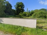 Maison à construire à Moret-Loing-et-Orvanne (77250) 2138608-10545annonce2202504235TnhR.jpeg Maisons Balency