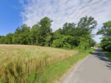 Maison à construire à Moret-Loing-et-Orvanne (77250) 2138626-10545annonce120250423OnUsV.jpeg Maisons Balency