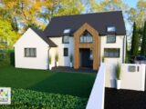Maison à construire à Saint-Rémy-lès-Chevreuse (78470) 2141239-4684modele620200716QXH0T.jpeg Maisons Balency