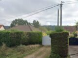 Maison à construire à Saint-Rémy-lès-Chevreuse (78470) 2141254-10545annonce120250424iy0mp.jpeg Maisons Balency