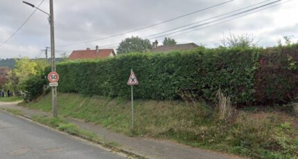 Saint-Rémy-lès-Chevreuse Maison neuve - 2141254-10545annonce220250424oQRWd.jpeg Maisons Balency