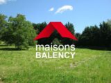 Terrain à bâtir à Pézenas (34120) 2118438-9358annonce120250326HwHJc.jpeg Maisons Balency