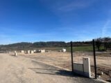 Maison à construire à Aigues-Vives (30670) 2097285-4620annonce120250305hV1NI.jpeg Maisons Balency