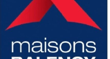 Aigues-Vives Maison neuve - 2097285-4620annonce220250305oSnLw.jpeg Maisons Balency