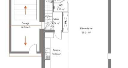 Aigues-Vives Maison neuve - 2097285-4620modele920240430RGBCp.jpeg Maisons Balency