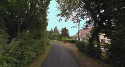 Tigeaux Terrain à bâtir - 2152688-4684annonce120250417g5Kx7.jpeg Maisons Balency